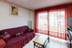 64600 ANGLET - Appartement 1