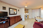 64600 ANGLET - Appartement 2