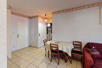 64600 ANGLET - Appartement 3