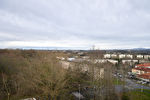 64100 BAYONNE - Appartement 1