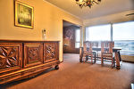 64100 BAYONNE - Appartement 2