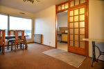 64100 BAYONNE - Appartement 3