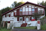 64240 BONLOC - Maison