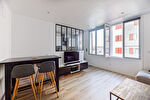 64100 BAYONNE - Appartement