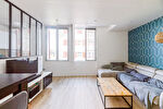 Vente Appartement 64100 BAYONNE photo 2