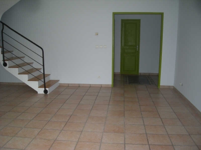 MAISON LYON 05 - 5 pieces - 130 m2