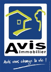 TERRAIN CONSTRUCTIBLE CRAPONNE - 430 m2