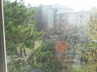 APPARTEMENT LA MULATIERE - 2 pieces - 50,50 m2