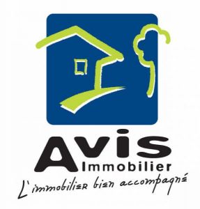 MAISON CRAPONNE - 4 pieces - 100 m2