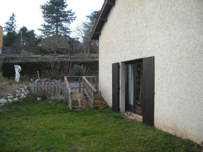 Maison 6 pieces 160 m2 POLLIONNAY