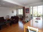 Appartement Tassin La Demi Lune 5 pieces 105 m2