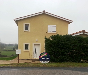 Maison - 5 pieces recente