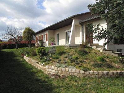 MAISON STE CONSORCE