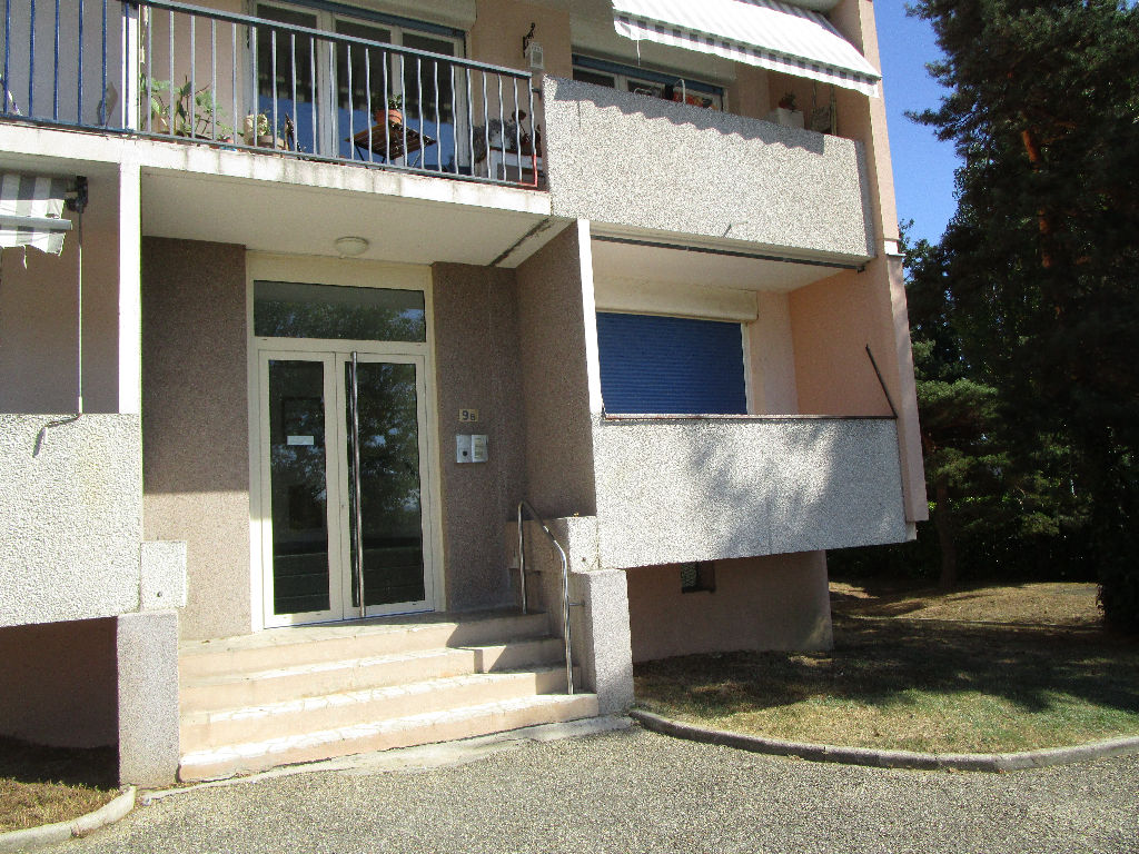 photos n°1 Appartement 2 pièce(s)