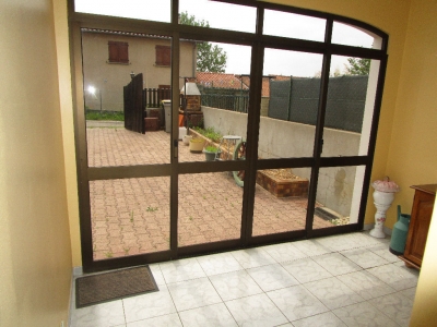 Maison 5 pieces 81 m2