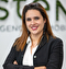 Mélanie Coelho - Conseillère Immobilier à Paris Mélanie Coelho - Conseillère Immobilier à Paris