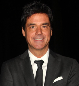 Stéphane VAUTRAIN - Conseiller Immobilier à Paris Stéphane VAUTRAIN - Conseiller Immobilier à Paris