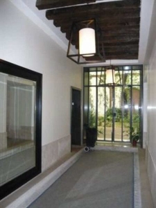 APPARTEMENT PARIS 07 - 2 pieces - 37 m2