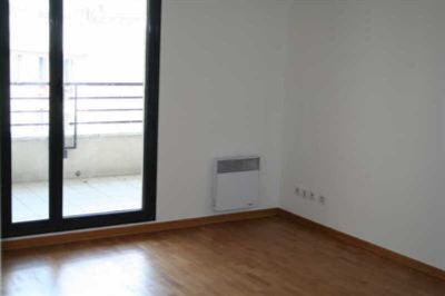 APPARTEMENT BOULOGNE BILLANCOURT - 2 pieces - 60 m2