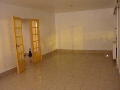 APPARTEMENT LEVALLOIS PERRET - 3 pieces - 71 m2