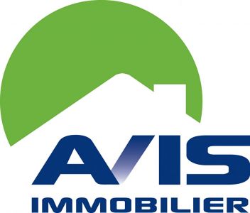 LOCAL COMMERCIAL A VENDRE - PARIS 14EME