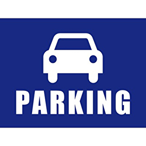 Parking / box en concession Paris 8eme