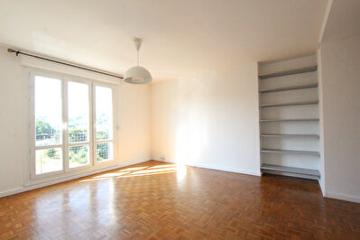 Appartement Boulogne Billancourt 3 pieces 65 m2