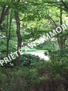 Appartement familial 93m2 Creteil Universite