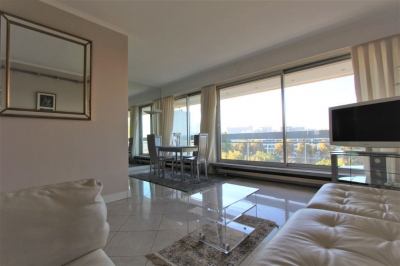 Appartement Neuilly Sur Seine 3 pieces 70 m2