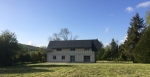 76590 MUCHEDENT - Maison 1