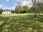 76590 MUCHEDENT - Maison 2