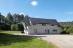 76590 MUCHEDENT - Maison 3