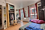 75019 PARIS - Appartement 1
