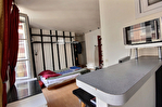 75019 PARIS - Appartement 2