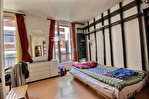 75019 PARIS - Appartement 3