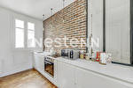 75017 PARIS - Appartement 2