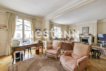 75008 PARIS - Appartement 1