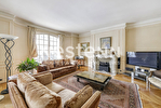75008 PARIS - Appartement 2