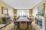 75008 PARIS - Appartement 3