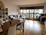92200 Neuilly sur Seine - Appartement