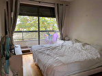 92200 Neuilly sur Seine - Appartement