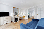 75008 PARIS - Appartement 2