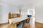 75008 PARIS - Appartement 3