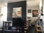 75016 PARIS - Appartement 1