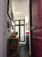 75016 PARIS - Appartement 2