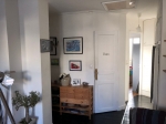 75016 PARIS - Appartement 3