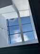 75007 PARIS - Appartement 1