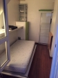 75017 PARIS - Appartement