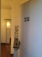 75017 PARIS - Appartement