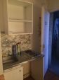 75017 PARIS - Appartement